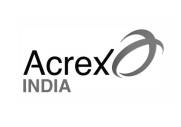 Acrex india