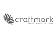 craftmark
