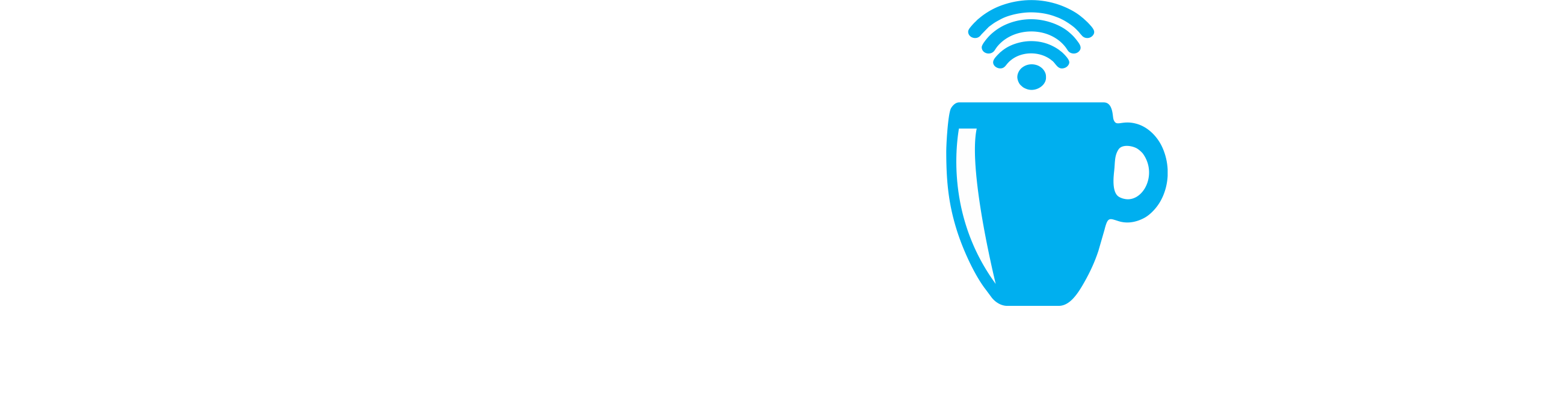 Website design and development company
