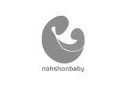 Nahshonbaby
