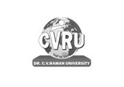 cvru
