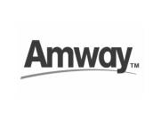 Amway