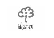 Idiscoveri