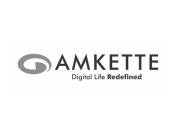 Amkette