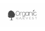 Organic Harvest