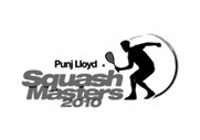 P.S.A Masters