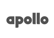 Apollo