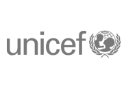Unicef