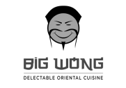 BigWong