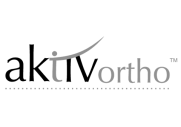 Aktivortho