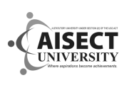 Aisect Unicersity