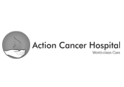 Action Cancer Hospital