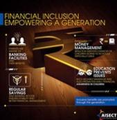  AISECT 