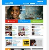 Unicef