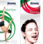 Amway