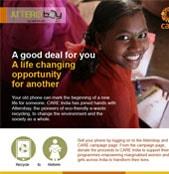 Care India