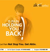AktivOrtho<sup style="font-size:13px"><sup>TM</sup></sup>