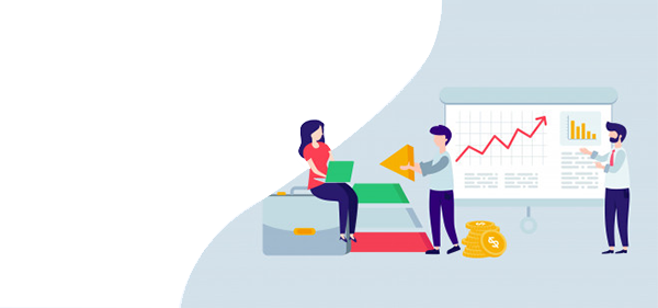 Analytics & Optimization