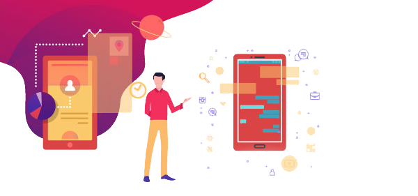App Creation and Integration