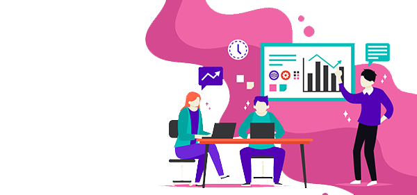 Insights and Analysis