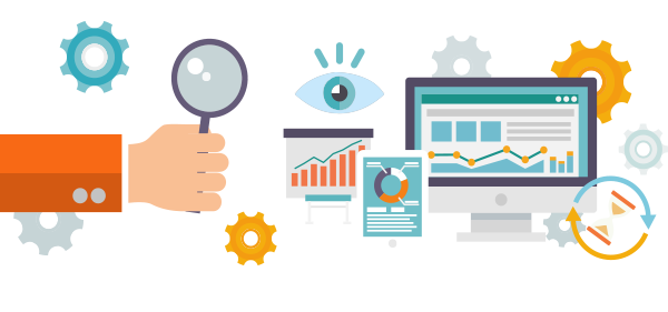 Keyword Research