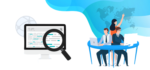 Keyword Research