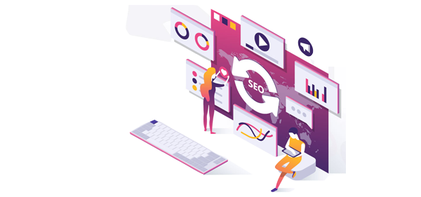 Off page Optimization