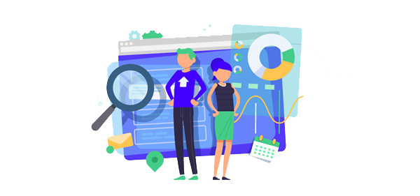On page Optimization