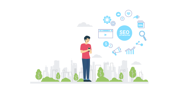 Pre optimization SEO Analysis