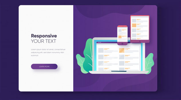 responsive-websites