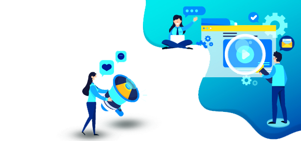 Social Media Content Development