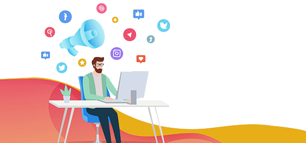 Social Media Engagement