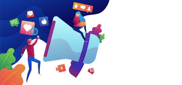 Social Media Management
