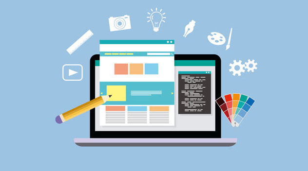 ui-ux