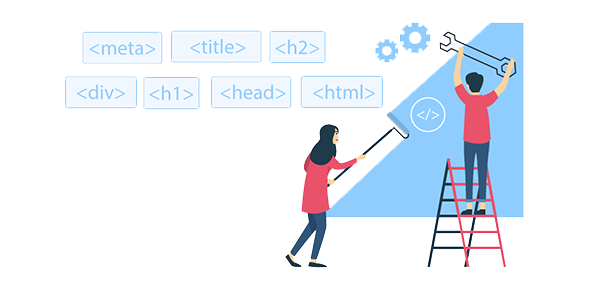 Website Audit